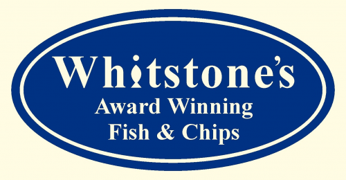 Whitstone's (Norton Hill) Limited